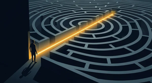 Clear path for manic episode guide.