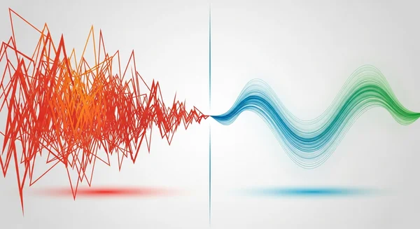 Treatment calms manic episode symptoms.